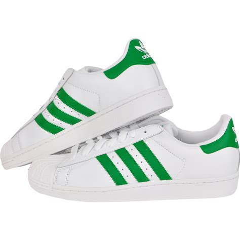 adidas schwarz weiss grün|adidas sneaker grün.